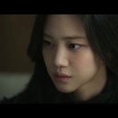 보물섬 이미지