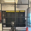 조가볼라(jogarbola) 이미지