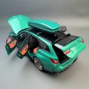 [1:18] 미니챔프 BMW M2~M5 구해봅니다 이미지