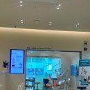 수원본치과의원 이미지