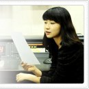 WBS 원음방송 (아침의 향기 - 부산) 104.9 MHz 이미지