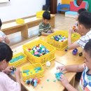 수성초교 병설유치원 이미지