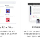 코뉴