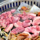 맛대맛뒷고기 이미지