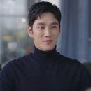 유미약국 이미지