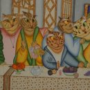 뮤지엄호두 이미지