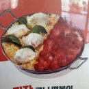 청년다방하남점 네이버블로그