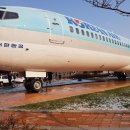 인하공업전문대학 이미지