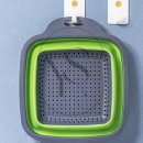 영스토어 이미지