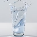 봉곡동055 이미지