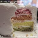 GS더프레시 울산구영점 이미지