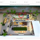 TP Lounge by haevichi | 베트남 푸꾸옥, "세일링클럽(Sailing Club Phu Quoc)" 후기(세일링클럽 예약 / 좌석 추천)
