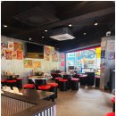 소문난포차 이미지