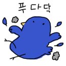 찬헤어 - 김천시 | 찬헤어