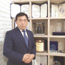 충렬지구대 네이버블로그