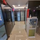 Q 코인 노래연습장 이미지