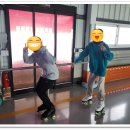 이담초등학교 병설유치원 이미지