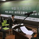 엔터원 이미지
