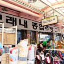모래내그릇 네이버블로그