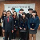 인터렉트 이미지