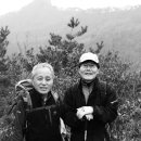 명산경로당 이미지