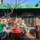 양평역 1번 출입구 이미지