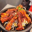 차를 좋아하는 사람들 | 혜화 맛집 대학로 웨이팅 가성비 고봉당 솔직후기