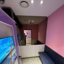 포텐 코인 노래연습장 이미지