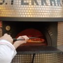 나폴리피자 이미지