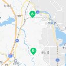 세진피앤피