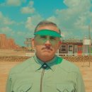 ANOTHER BOM 이미지