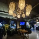 OK캣 | 🍹수성구 가성비 술집 추천❗50명 단체 모임도 OK! 수성못 갤러리 와인바 보스캣 찐후기