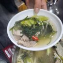 우리집원두막 이미지