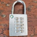 2606-열쇠번호 관리 이미지