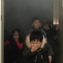 대은어린이집