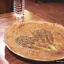 효원식당 이미지