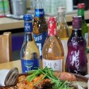 해목정 연수본점 이미지