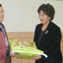 대교동주민자치센터 이미지