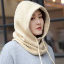J1457 이미지