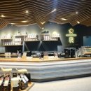 신화로R 이미지