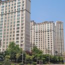 스마트무인텔 네이버블로그