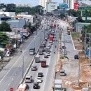 국도13호 이미지