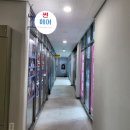 더봄애견 이미지