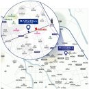 전주북일초등학교 이미지