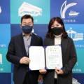 현일건축사사무소