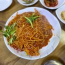 세원꽃게찜 이미지