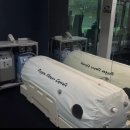 KS골프아카데미 이미지