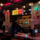 발짝 상봉점 | 발짝 상봉점 후기