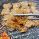 김가네무한리필 | 태평/모란 김가네고깃집 | 육회까지 무한리필! 가성비 끝판왕