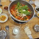 오동태마을아중본점 이미지